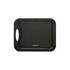 Snijplank, Homey's, FIBR, zwart, 298x235mm, sleeve
