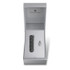 Zakmes, Victorinox, Classic SD Briljant, Crystal, 5f, doos