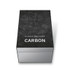 Couteau de poche, Victorinox, Classic SD Brilliant, Carbon, 5f, boîte