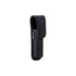 Étui pour torche, NexTorch, V10, nylon noir, passant de ceinture