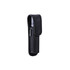 Zaklamp holster, NexTorch, V10, zwart nylon, riemlus