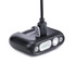 Multi-lampes, NexTorch, UT30 SET, 320lm, USB, boîte