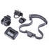 Multi-lampes, NexTorch, UT30 SET, 320lm, USB, boîte