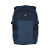 Rugzak, Victorinox, Vx Sport EVO, 20L, blauw