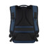 Sac à dos, Victorinox, Vx Sport EVO, 20L, bleu