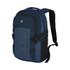 Sac à dos, Victorinox, Vx Sport EVO, 20L, bleu