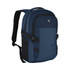 Rugzak, Victorinox, Vx Sport EVO, 20L, blauw