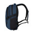 Sac à dos, Victorinox, Vx Sport EVO, 20L, bleu