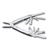 Multitool, Victorinox, Swiss Tool Spirit MX, argent, boîte