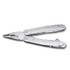 Multitool, Victorinox, Swiss Tool Spirit MX, zilver, doos