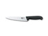 Couteau de chef, Victorinox, Fibrox, lisse, 15cm