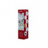Sushi-giftset, Homey's, Nippon, 14-delig, foodsave blik