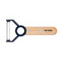 Set de cuisine pour enfants, Opinel Le Petit Chef, 3 pièces, bleu