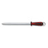 Fusil à aiguiser, Victorinox, Dual Grip, Micro, 30cm, Oval
