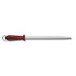 Fusil à aiguiser, Victorinox, Dual Grip, Micro, 30cm, Oval