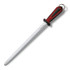 Fusil à aiguiser, Victorinox, Dual Grip, Micro, 30cm, Oval