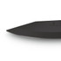 Zakmes, Victorinox, Evoke BSH Alox, Olijfgroen