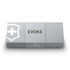 Zakmes, Victorinox, Evoke BSH Alox, Olijfgroen