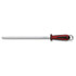 Fusil à aiguiser, Victorinox, Dual Grip, Micro, 30cm, Rond