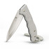 Zakmes, Victorinox, Evoke Alox, Zilver