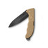 Couteau de poche, Victorinox, Evoke BS Alox, Beige