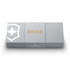 Zakmes, Victorinox, Evoke BS Alox, Beige