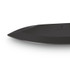 Zakmes, Victorinox, Evoke BS Alox, Zwart