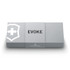 Couteau de poche, Victorinox, Evoke BS Alox, Noir