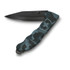 Couteau de poche, Victorinox, Evoke BSH Alox, Navy Camouflage