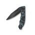 Couteau de poche, Victorinox, Evoke BSH Alox, Navy Camouflage