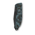 Couteau de poche, Victorinox, Evoke BSH Alox, Navy Camouflage