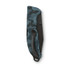 Couteau de poche, Victorinox, Evoke BSH Alox, Navy Camouflage
