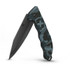 Couteau de poche, Victorinox, Evoke BSH Alox, Navy Camouflage