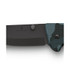 Couteau de poche, Victorinox, Evoke BSH Alox, Navy Camouflage