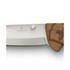 Zakmes, Victorinox, Evoke Wood, Bruin