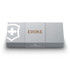 Zakmes, Victorinox, Evoke Wood, Bruin