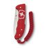 Zakmes, Victorinox, Evoke Alox, Rood