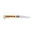 Couteau de poche tire-bouchon avec décapsuleur Nº10,Opinel, virobloc