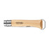 Couteau de poche tire-bouchon avec décapsuleur Nº10,Opinel, virobloc