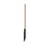 Maryse, Victorinox, 33cm, marron clair Maryse, Victorinox, 33cm, marron clair