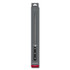 Slijpstaal, Victorinox, Grand Maître, 25cm, Zwart