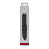Couteau d'extérieur, Victorinox, Venture, Noir