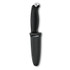 Couteau d'extérieur, Victorinox, Venture, Noir