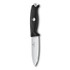 Couteau d'extérieur, Victorinox, Venture Pro, Noir