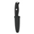 Couteau d'extérieur, Victorinox, Venture Pro, Noir