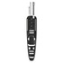 Couteau d'extérieur, Victorinox, Venture Pro, Noir