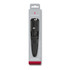 Couteau d'extérieur, Victorinox, Venture Pro, Noir