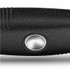 Couteau d'extérieur, Victorinox, Venture Pro, Noir