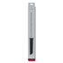 Fusil à aiguiser, Victorinox, Swiss Modern, 23cm
