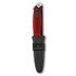 Outdoormes, Victorinox, Venture, Rood Outdoormes, Victorinox, Venture, Rood